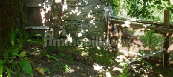 Casa T5 em Rapallo, Italy N.º 35886 2