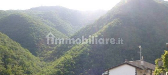 Casa T5 em Rapallo, Italy N.º 35886 15