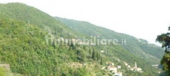 Casa T5 em Rapallo, Italy N.º 35886 30