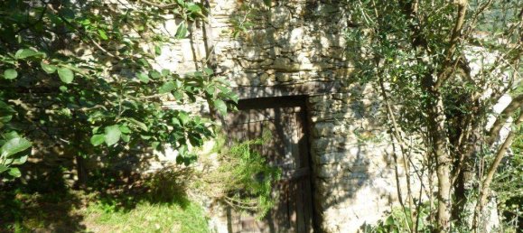 Casa T5 em Rapallo, Italy N.º 35886 9