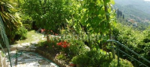 Casa T5 em Rapallo, Italy N.º 35886 26