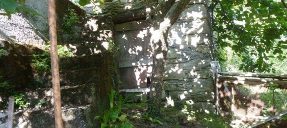 Casa T5 em Rapallo, Italy N.º 35886 11