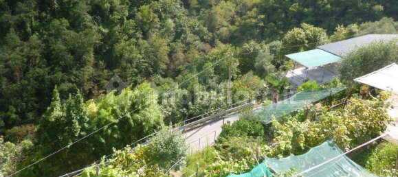 Casa T5 em Rapallo, Italy N.º 35886 8