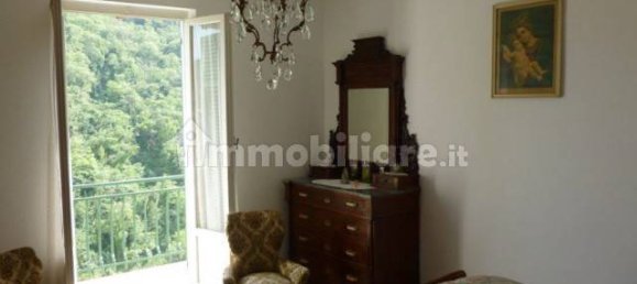 Casa T5 em Rapallo, Italy N.º 35886 14