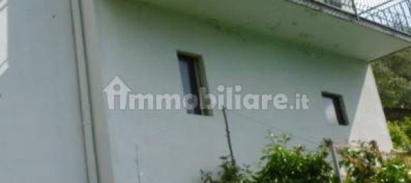 Casa T5 em Rapallo, Italy N.º 35886 19