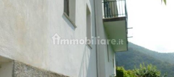 Casa T5 em Rapallo, Italy N.º 35886 24