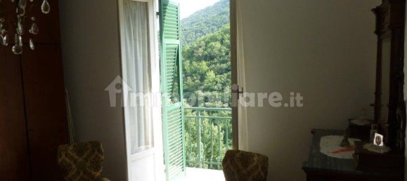 Casa T5 em Rapallo, Italy N.º 35886 3