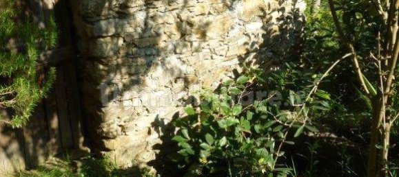 Casa T5 em Rapallo, Italy N.º 35886 20