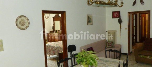Casa T5 em Rapallo, Italy N.º 35886 12