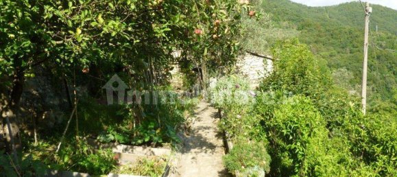 Casa T5 em Rapallo, Italy N.º 35886 10