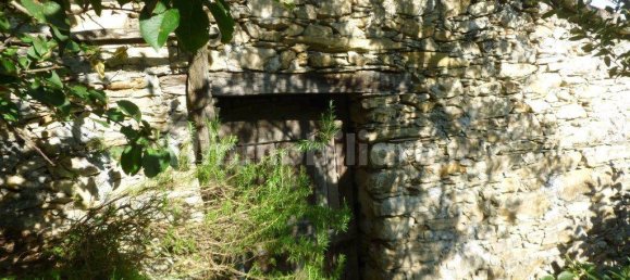 Casa T5 em Rapallo, Italy N.º 35886 6