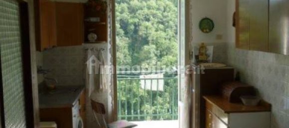 Casa T5 em Rapallo, Italy N.º 35886 16
