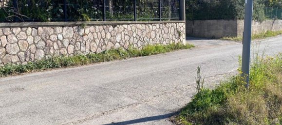 7-Zimmer Doppelhaus in Narni, Italy, Nr. 46067 41