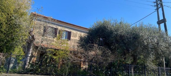7-Zimmer Doppelhaus in Narni, Italy, Nr. 46067 24