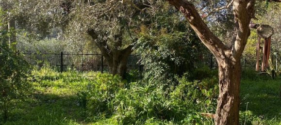 7-Zimmer Doppelhaus in Narni, Italy, Nr. 46067 17