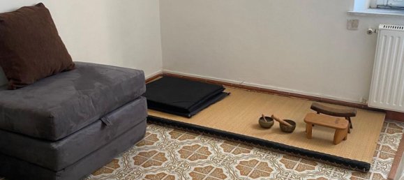 7-Zimmer Doppelhaus in Narni, Italy, Nr. 46067 3