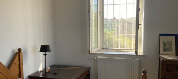 7-Zimmer Doppelhaus in Narni, Italy, Nr. 46067 42