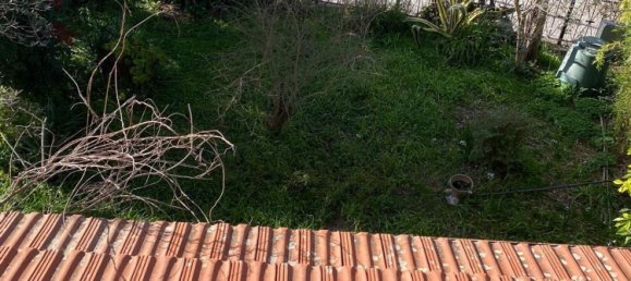 7-Zimmer Doppelhaus in Narni, Italy, Nr. 46067 7