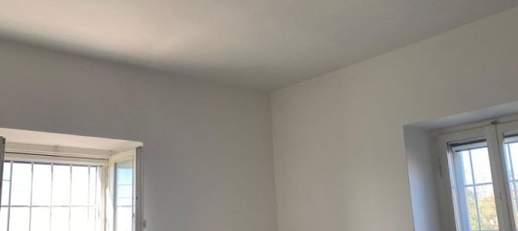 7-Zimmer Doppelhaus in Narni, Italy, Nr. 46067 19