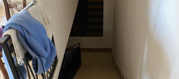 7-Zimmer Doppelhaus in Narni, Italy, Nr. 46067 11