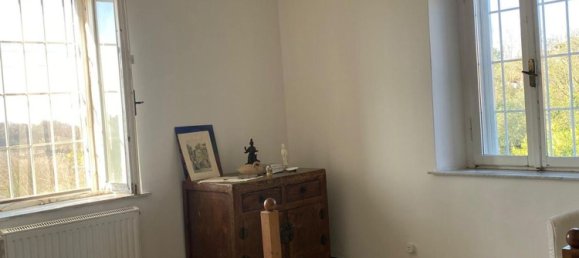 7-Zimmer Doppelhaus in Narni, Italy, Nr. 46067 34