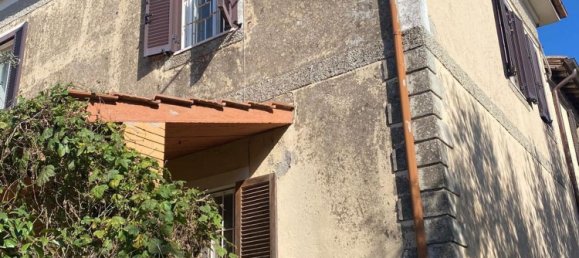 7-Zimmer Doppelhaus in Narni, Italy, Nr. 46067 25