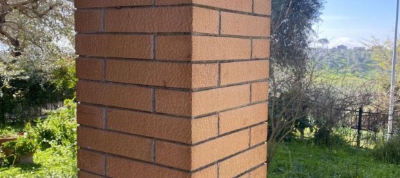 7-Zimmer Doppelhaus in Narni, Italy, Nr. 46067 37