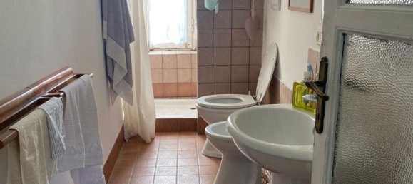 7-Zimmer Doppelhaus in Narni, Italy, Nr. 46067 40