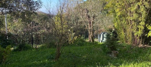 7-Zimmer Doppelhaus in Narni, Italy, Nr. 46067 14