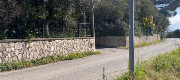 7-Zimmer Doppelhaus in Narni, Italy, Nr. 46067 21