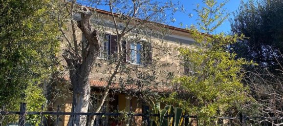 7-Zimmer Doppelhaus in Narni, Italy, Nr. 46067 35