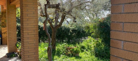 7-Zimmer Doppelhaus in Narni, Italy, Nr. 46067 31