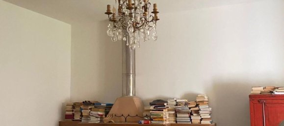 7-Zimmer Doppelhaus in Narni, Italy, Nr. 46067 33