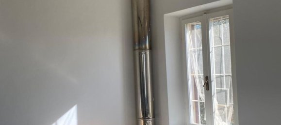 7-Zimmer Doppelhaus in Narni, Italy, Nr. 46067 32