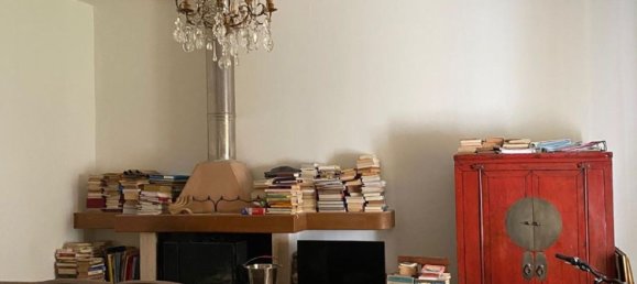 7-Zimmer Doppelhaus in Narni, Italy, Nr. 46067 26