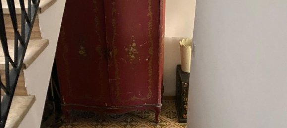 7-Zimmer Doppelhaus in Narni, Italy, Nr. 46067 8