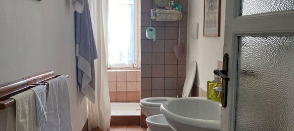 7-Zimmer Doppelhaus in Narni, Italy, Nr. 46067 18