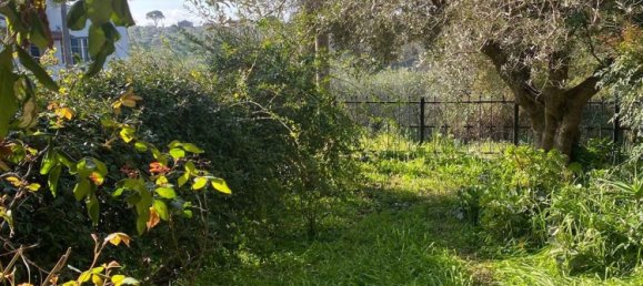 7-Zimmer Doppelhaus in Narni, Italy, Nr. 46067 23