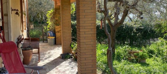 7-Zimmer Doppelhaus in Narni, Italy, Nr. 46067 28