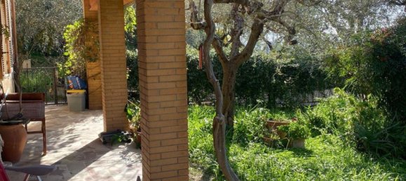 7-Zimmer Doppelhaus in Narni, Italy, Nr. 46067 29