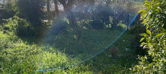 7-Zimmer Doppelhaus in Narni, Italy, Nr. 46067 39