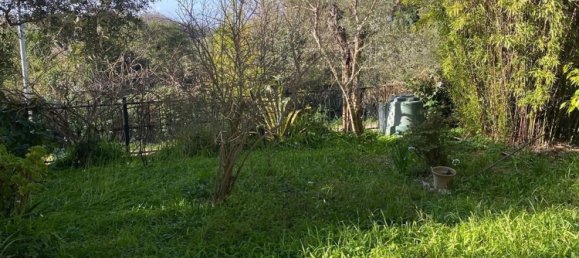 7-Zimmer Doppelhaus in Narni, Italy, Nr. 46067 2