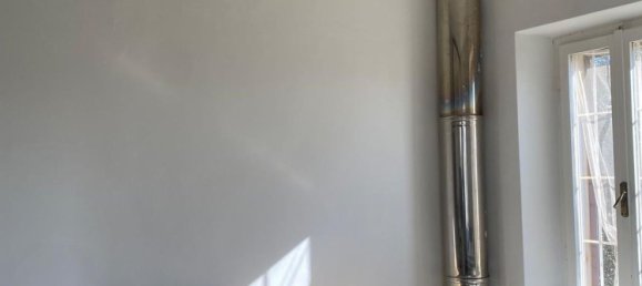 7-Zimmer Doppelhaus in Narni, Italy, Nr. 46067 38