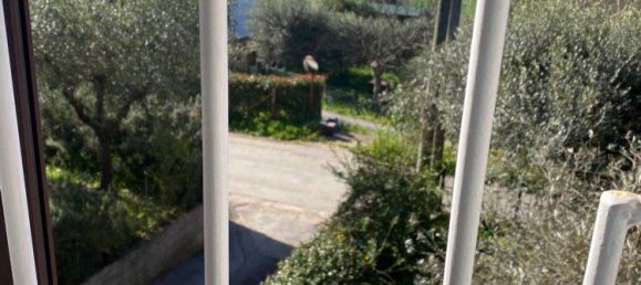 7-Zimmer Doppelhaus in Narni, Italy, Nr. 46067 12