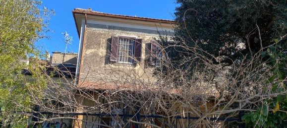 7-Zimmer Doppelhaus in Narni, Italy, Nr. 46067 5