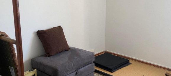 7-Zimmer Doppelhaus in Narni, Italy, Nr. 46067 27