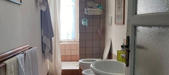 7-Zimmer Doppelhaus in Narni, Italy, Nr. 46067 16