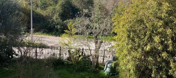 7-Zimmer Doppelhaus in Narni, Italy, Nr. 46067 15