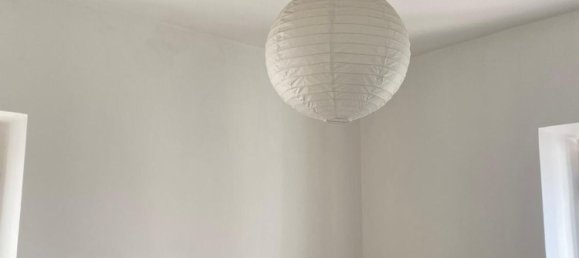 7-Zimmer Doppelhaus in Narni, Italy, Nr. 46067 30