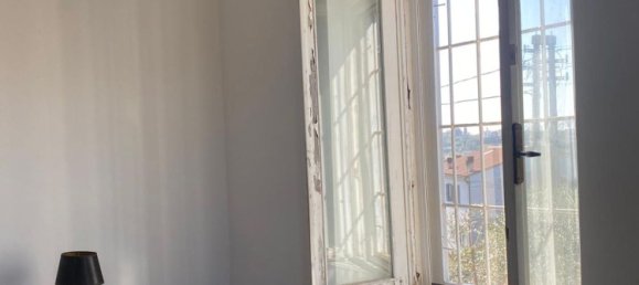 7-Zimmer Doppelhaus in Narni, Italy, Nr. 46067 43